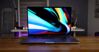 Macbook Pro 2020: Chiếc laptop hoàn thiện cả về thiết kế và hiệu năng sử dụng