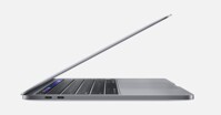 Macbook pro 2021 13 inch có đáng mua không?