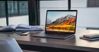 Macbook Pro Core i9 Sự khác biệt về thiết kế và hiệu năng so với phiên bản cũ