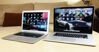 Macbook Pro khác gì với Macbook Air đối với dân xử lý đồ họa chuyên nghiệp?