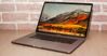 Macbook Pro nên mua loại nào là tốt và chất lượng nhất trên thị trường?