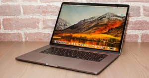 Macbook Pro nên mua loại nào là tốt và chất lượng nhất trên thị trường?