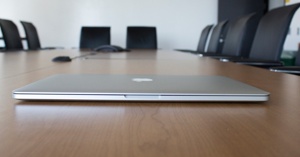 Macbook Pro Retina 15 inch: Hiệu năng mạnh mẽ với con chip Core i7