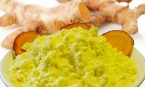 Mách bạn cách trị thâm mụn, sẹo thâm cứng đầu tự tin đón Tết