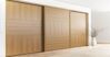 Mách bạn kinh nghiệm lựa chọn tủ quần áo âm tường giá rẻ