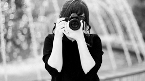 Mách bạn mẹo chụp ảnh chống rung để có ảnh đẹp