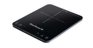 Mách bạn một số thông tin về bếp điện Bluestone ICB-6729