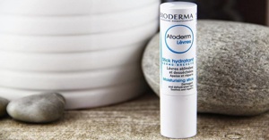 Mách bạn Top 3 dòng son dưỡng tốt nhất hiện nay