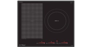 Mách bạn top 6 bếp từ bán chạy nhất hè năm 2022