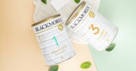 Mách mẹ 4 cách phân biệt sữa Blackmores giả và thật chính xác nhất