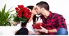 "Mách" nhỏ chàng: Đây những chai nước hoa mê hoặc nàng ngay từ cái nhìn đầu tiên