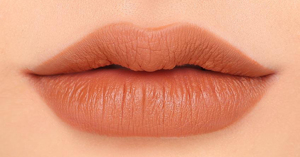 Mách nhỏ top list 5 son kem cam đất đẹp, HOT nhất