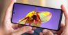 Màn hình hiển thị của điện thoại Xiaomi 11T 5G có tốt không?