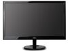 Màn hình máy tính AOC E2261FW - màn hình cùa văn phòng bạn