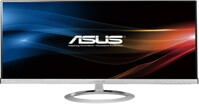 Màn hình máy tính Asus có tốt không? Ưu điểm là gì?