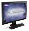 Màn hình máy tính BenQ RL2455HM: dành riêng cho game thủ