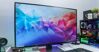 Màn hình máy tính Led là gì? Ưu nhược điểm của nó ra sao?