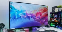 Màn hình máy tính Led là gì? Ưu nhược điểm của nó ra sao?