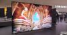 Màn hình QLED 4K 85 inch trên tivi Samsung QA85Q70C giá gần 65 triệu có gì đặc biệt?