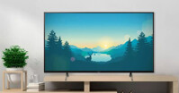 Mang cả rạp chiếu phim về nhà qua màn hình Android Tivi Sony 4K 75 inch XR-75X90J