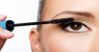Mascara dài mi là gì? Nên sử dụng mascara dài mi của thương hiệu nào?