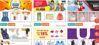 Mặt hàng Mẹ và Bé "hàng chất - giá rẻ" đáng mua nhất Online Friday 2016