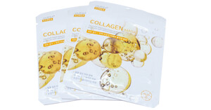 Mặt nạ collagen là gì? Gợi ý 3 dòng mặt nạ tốt nhất hiện nay