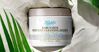 Mặt nạ đất sét Kiehl's có hiệu quả không? Có nên mua để sử dụng không?