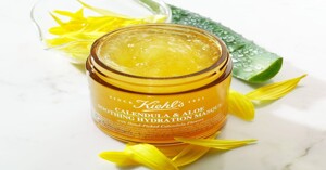 Mặt nạ Kiehl’s có hiệu quả như lời đồn? Sản phẩm nào được ưa chuộng?