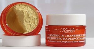 Mặt nạ Kiehl's nghệ có thực sự mang lại hiệu quả cho làn da như quảng cáo không?