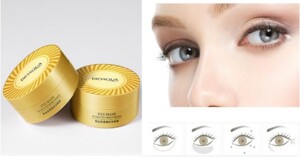 Mặt nạ mắt Bioaqua là gì? Có thực sự hiệu quả không?