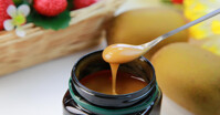 Mật ong manuka giả: cách nào để nhận biết?