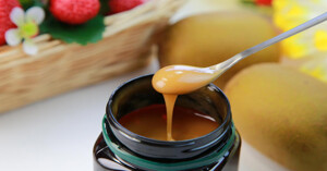 Mật ong manuka giả: cách nào để nhận biết?