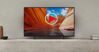 Mẫu Android Tivi 4K 65 inch Sony KD-65X86J - Chiếc Tivi đáng mua nhất năm 2022