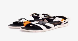 Mẫu giày sandal nữ Biti’s bán chạy trong năm 2020