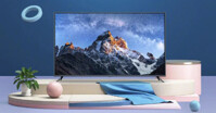 Mẫu tivi Xiaomi S75 75 inch mới nhất 2023 có gì đặc biệt?