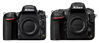 Máy ảnh chuyên nghiệp DSLR đang bắt kịp xu hướng của smartphone như thế nào?(P1)