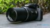 Máy ảnh Nikon COOLPIX P900 16M có tốt không ?