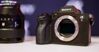 Máy ảnh Sony A7R IV có gì đặc biệt? Giá bán bao nhiêu?