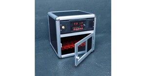 Máy ấp trứng mini 30 trứng: TOP lựa chọn tốt nhất