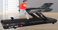 Máy chạy bộ điện nào tốt? Cách sử dụng như nào hiệu quả?