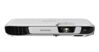 Máy chiếu chính hãng Epson EB-2042 có đáng mua không?