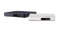 Máy chiếu di động Wifi Asus ZenBeam S2 Pin 6000mAh - Thiết kế siêu nhỏ gọn