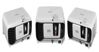 Máy Chiếu Epson EB-S41 đa chức năng kết nối
