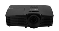 Máy chiếu infocus in112xv chính hãng giá rẻ