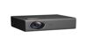 Máy chiếu mini android TYCO T2800A giá rẻ cho mọi nhà
