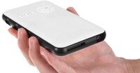 Máy chiếu mini có tốt không? Mua loại nào thì tốt?