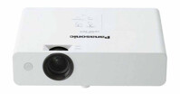 Máy chiếu Panasonic PT-LB303 là sự lựa chọn hoàn hảo