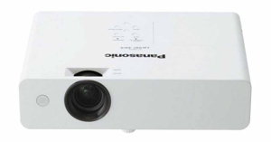 Máy chiếu Panasonic PT-LB303 là sự lựa chọn hoàn hảo
