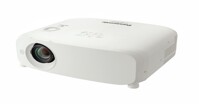 Máy chiếu Panasonic PT-VX610 kết nối không dây giá rẻ